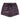 Swim Essentials | Boys' swim trunks 62/68 | Blue orange Zebra