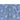 Swim Essentials | Boys' Boxer Swim Trunks | Coral Bliss