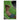 Swim Essentials | Badehose Boxer Jungs | Green Leopard