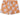 Swim Essentials | Boys' swim shorts 122/128 | Sea Star
