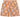 Swim Essentials | Boys' swim shorts 122/128 | Sea Star