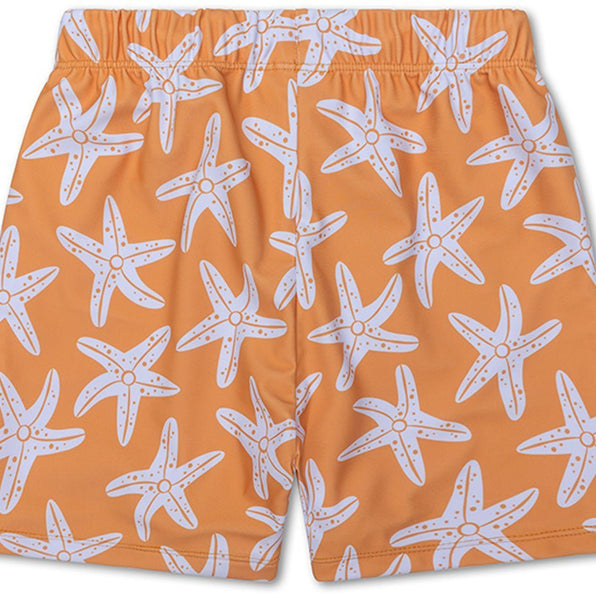 Swim Essentials | Boys' swim shorts 134/140 | Sea Star