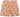 Swim Essentials | Boys' swim shorts 86/92 | Sea Star