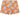 Swim Essentials | Boys' swim shorts 86/92 | Sea Star