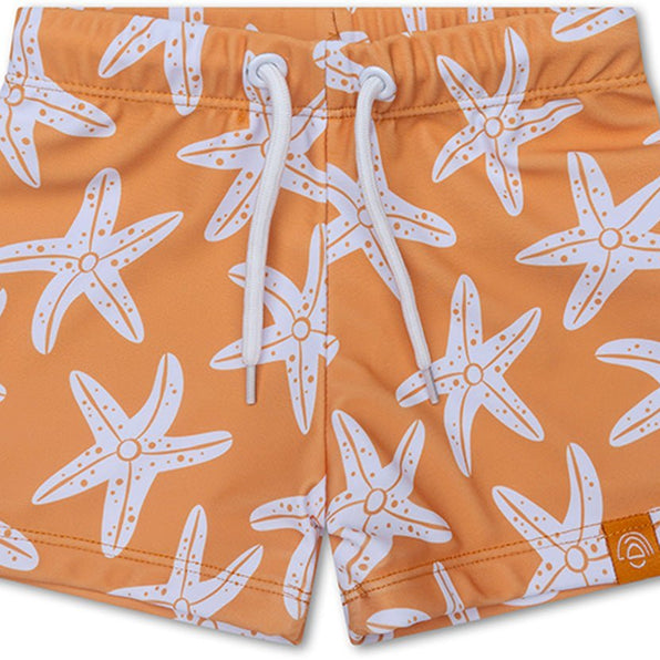 Swim Essentials | Boys' swim shorts 98/104 | Sea Star