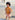 Swim Essentials | Boys' swim shorts 98/104 | Sea Star