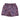 Swim Essentials | Badehose Shorts Jungs| Blue orange Zebra