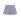 Swim Essentials | Badehose Shorts Jungs | Bluey
