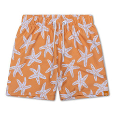 Swim Essentials | Badehose Shorts Jungs | Sea Star