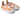 Swim Essentials | Bathing shoes | Size 22 | Sea Star