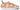 Swim Essentials | Bathing shoes | Size 22 | Sea Star