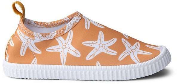 Swim Essentials | Bathing shoes | Size 25 | Sea Star