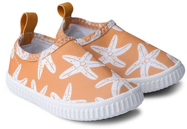 Swim Essentials | Bathing shoes | Size 25 | Sea Star