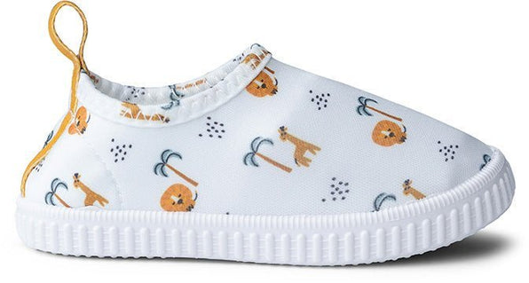 Swim Essentials | Bathing shoes | Size 27 | Jungle