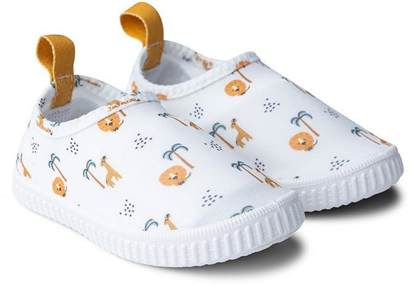 Swim Essentials | Bathing shoes | Size 27 | Jungle