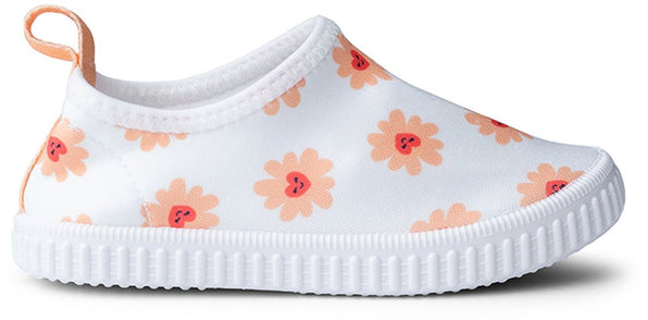 Swim Essentials | Bathing shoes | Size 29 | Flower Hearts