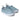 Swim Essentials | Badeschuhe | Green Leopard