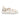 Swim Essentials | Badeschuhe | Kaki Leopard
