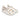 Swim Essentials | Badeschuhe | Kaki Leopard