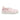 Swim Essentials | Beach Shoes | Size 19 | Old Pink Leopard