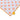 Swim Essentials | Bath Towel 135 x 65 cm | Flower Hearts