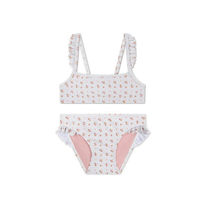 Swim Essentials | Bikini Mädchen | Cozy Hearts