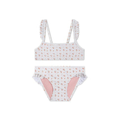 Swim Essentials | Bikini Mädchen | Cozy Hearts