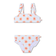 Swim Essentials | Bikini Mädchen | Flower Hearts