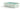 Swim Essentials | Gartenpool | 260x160x65cm