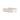 Swim Essentials | Gartenpool | 260x160x65cm | Sand White
