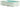 Swim Essentials | Gartenpool | 300x200x75 cm