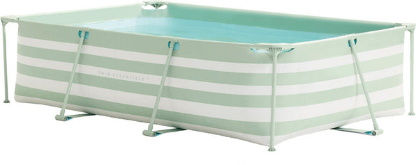 Swim Essentials | Gartenpool | 300x200x75 cm