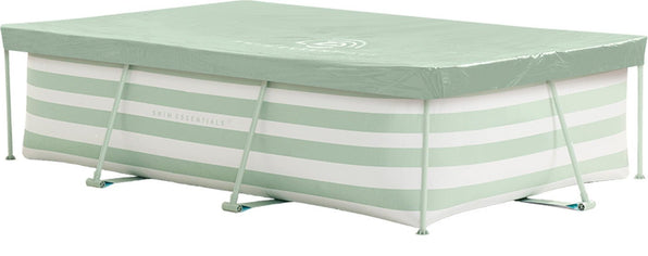 Swim Essentials | Gartenpool | 300x200x75 cm