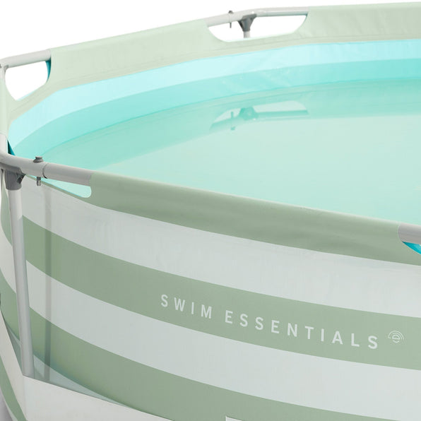 Swim Essentials | Garden pool | 305cm