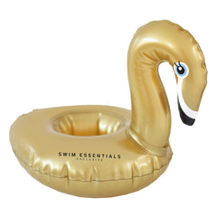 Swim Essentials | Getränkehalter | Gold Swan
