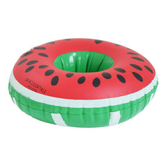 Swim Essentials | Cup Holder | Melon