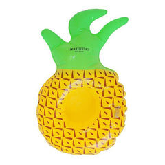 Swim Essentials | Getränkehalter | Pineapple