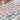 Swim Essentials Getränkehalter Rose Gold Flamingo - Impression 2