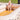 Swim Essentials | Children's pool 210cm | Beige leopard