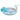 Swim Essentials | Children's pool 210cm | Hello Sunshine Adventure