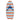Swim Essentials | Luftmatratze 120cm | Shark
