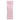 Swim Essentials | Luftmatratze | Old Pink Leopard