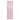 Swim Essentials | Luftmatratze | Old Pink Leopard