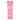 Swim Essentials | Luftmatratze | Pink Red Ocean
