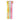 Swim Essentials | Luftmatratze | Rainbow