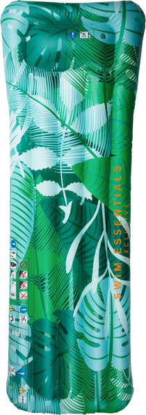 Swim Essentials | Luftmatratze | Tropical