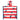 Swim Essentials | Luxe Strandponcho | Red Whale