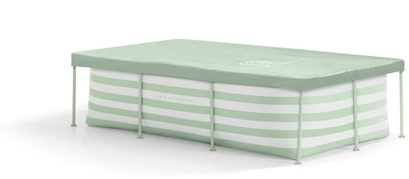 Swim Essentials | Pool cover | 260x160 cm