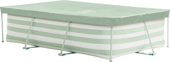 Swim Essentials | Pool cover | 300x200 cm