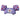 Swim Essentials | Puddle Jumper | Flower Hearts